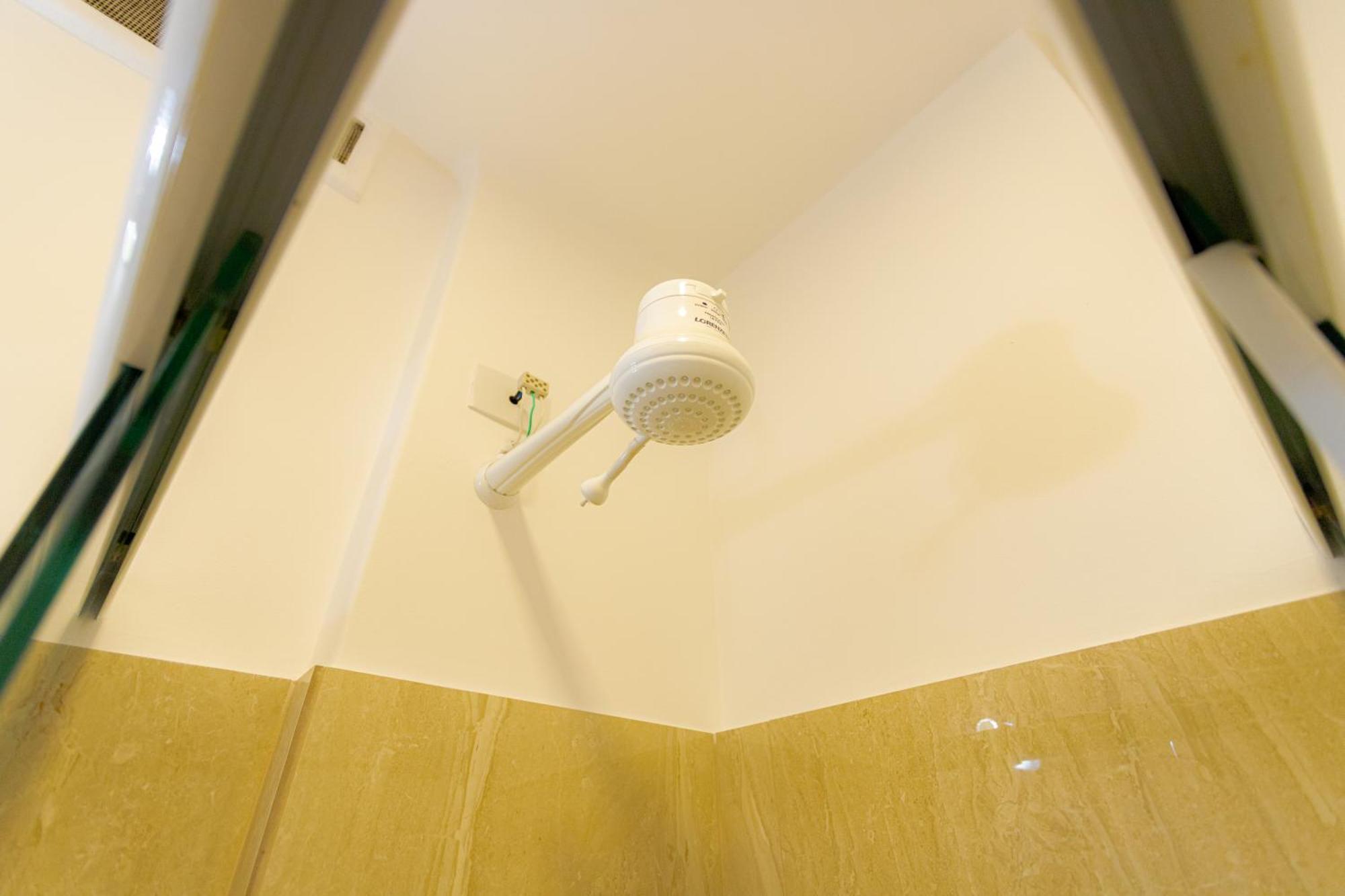 Apartamento Suh Centro 02 Cozy Metro