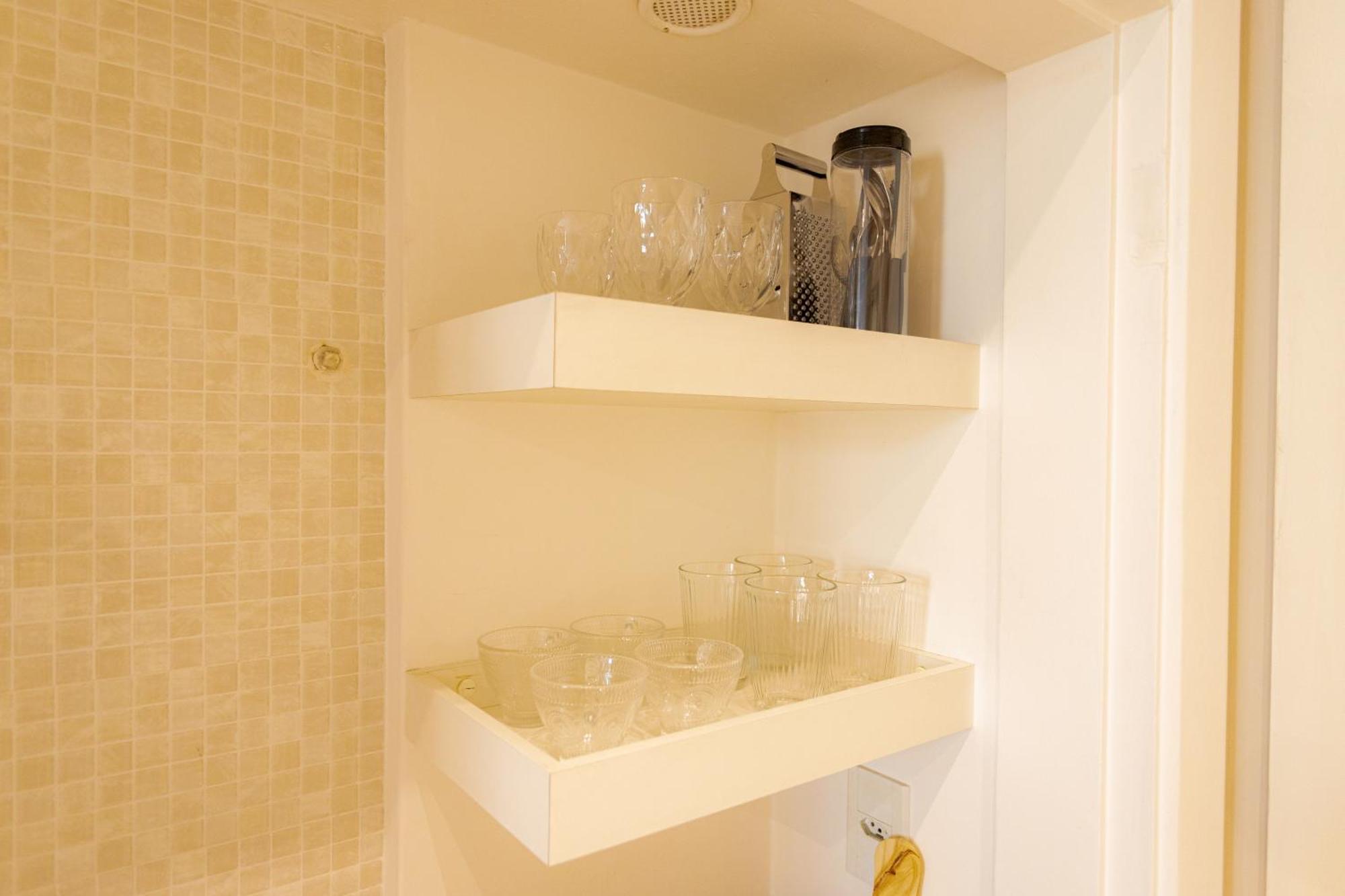 Apartamento Suh Centro 02 Cozy Metro Rio de Janeiro